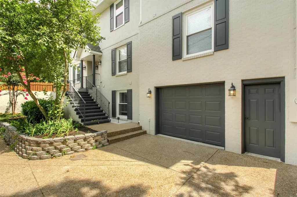 410 Lancaster Avenue Nashville TN 37212