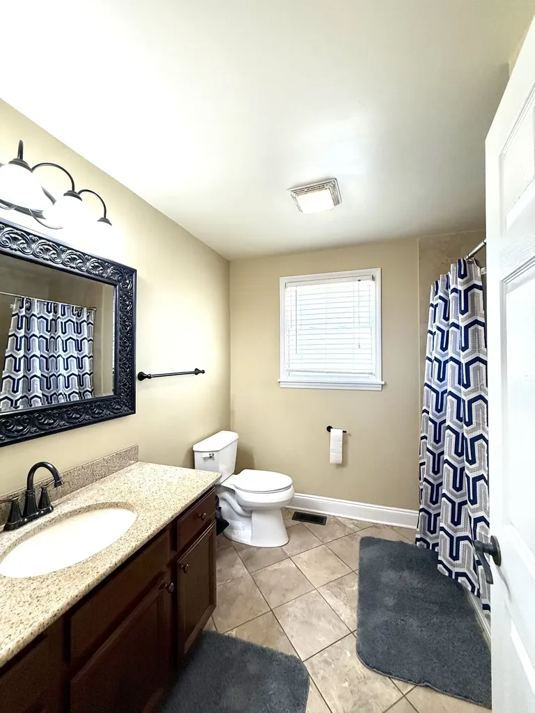 410 Lancaster Avenue Nashville TN 37212