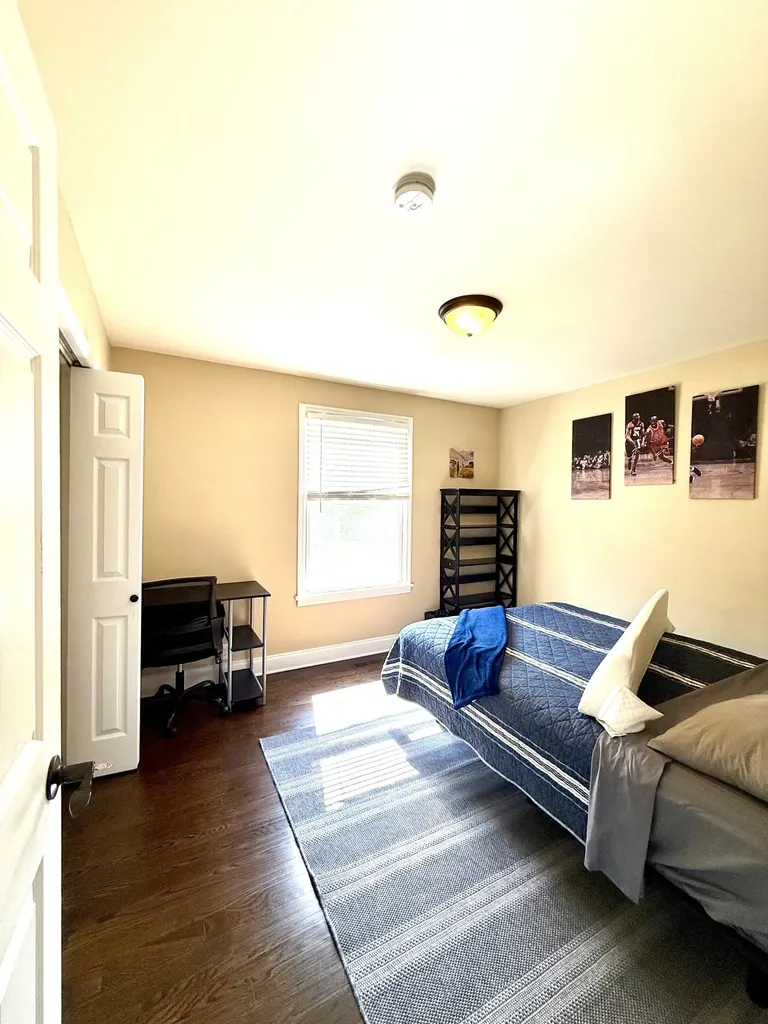410 Lancaster Avenue Nashville TN 37212
