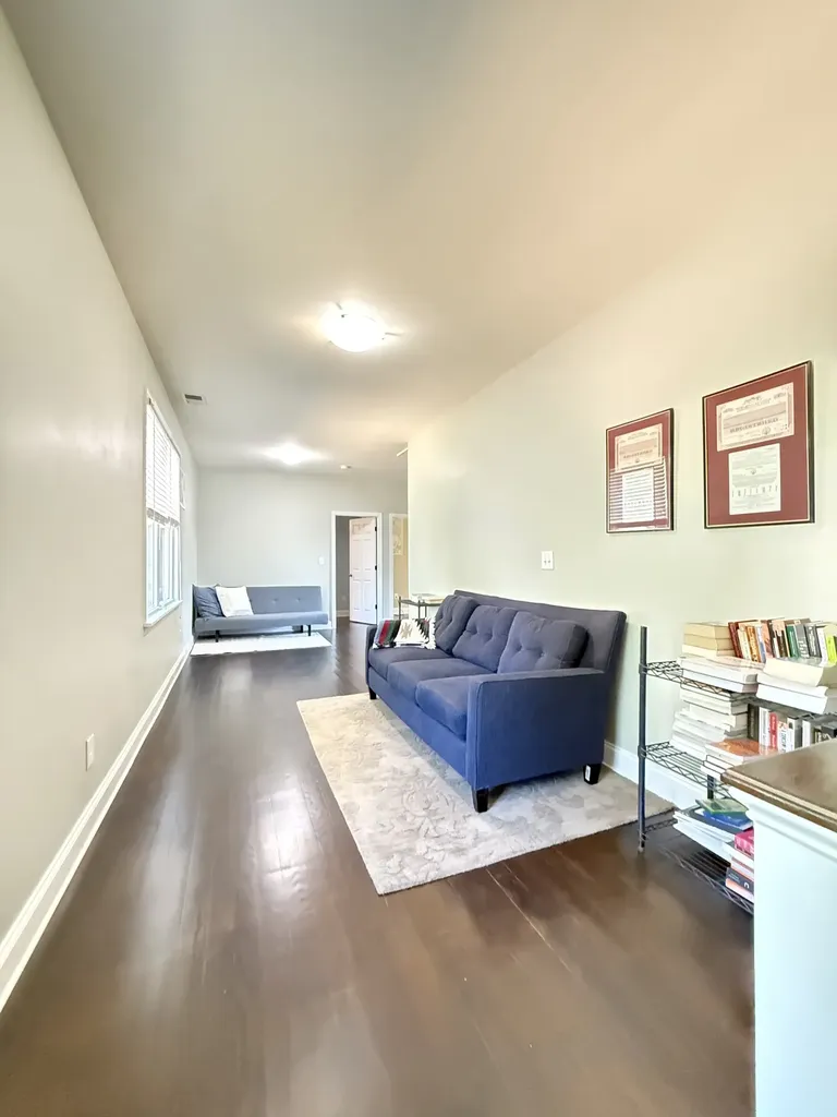 410 Lancaster Avenue Nashville TN 37212