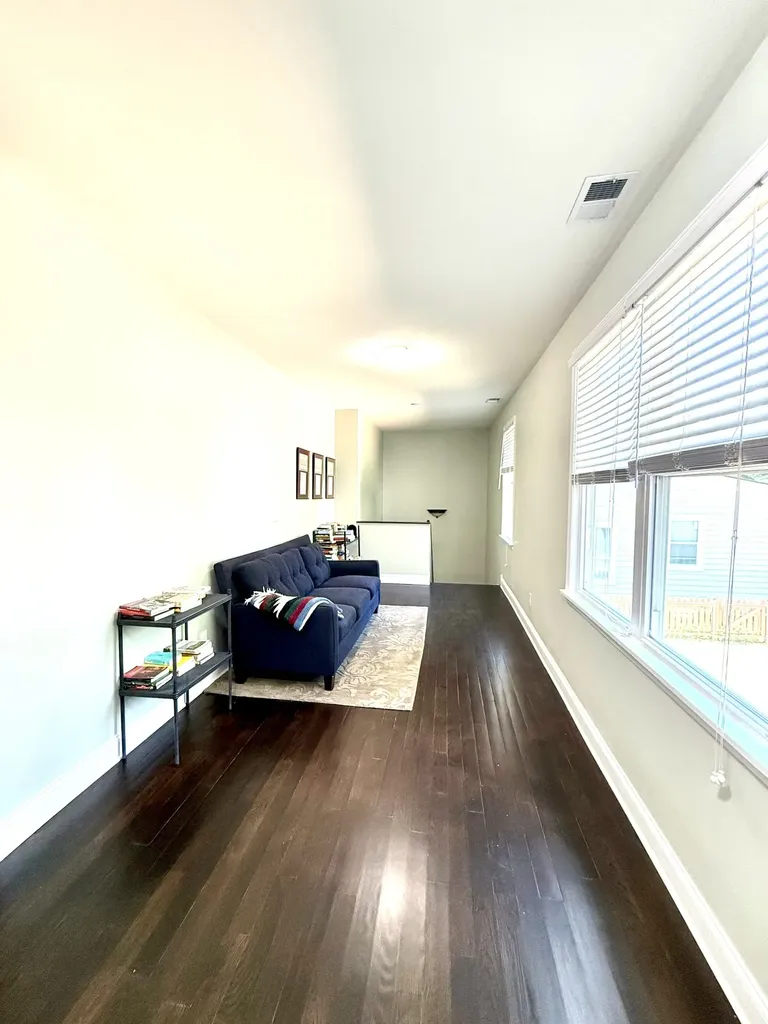 410 Lancaster Avenue Nashville TN 37212