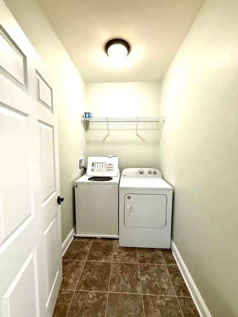 410 Lancaster Avenue Nashville TN 37212