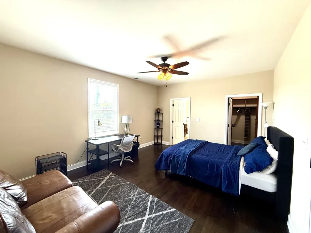 410 Lancaster Avenue Nashville TN 37212