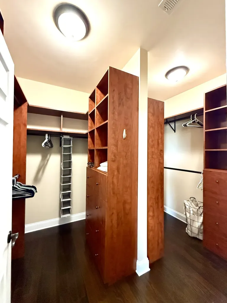 410 Lancaster Avenue Nashville TN 37212