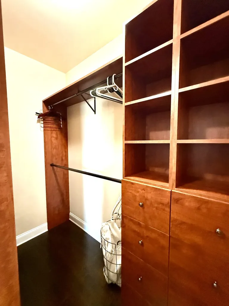 410 Lancaster Avenue Nashville TN 37212