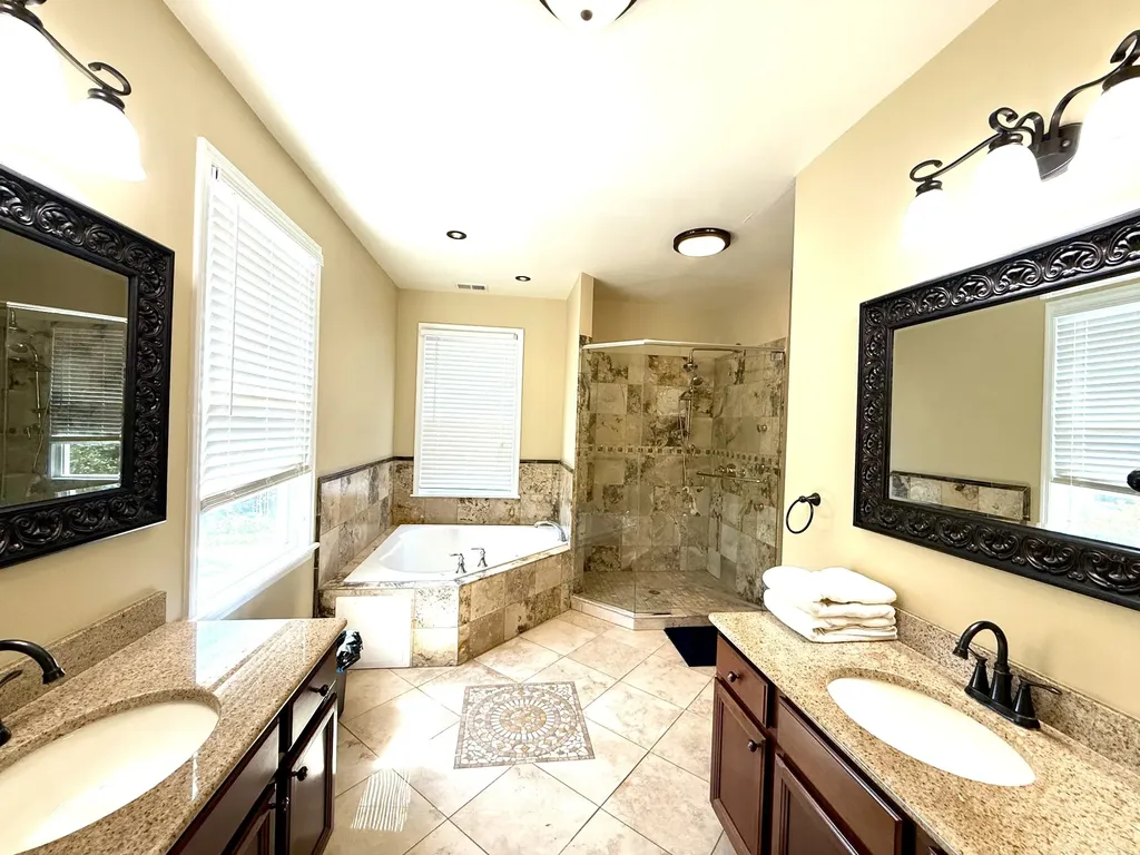 410 Lancaster Avenue Nashville TN 37212