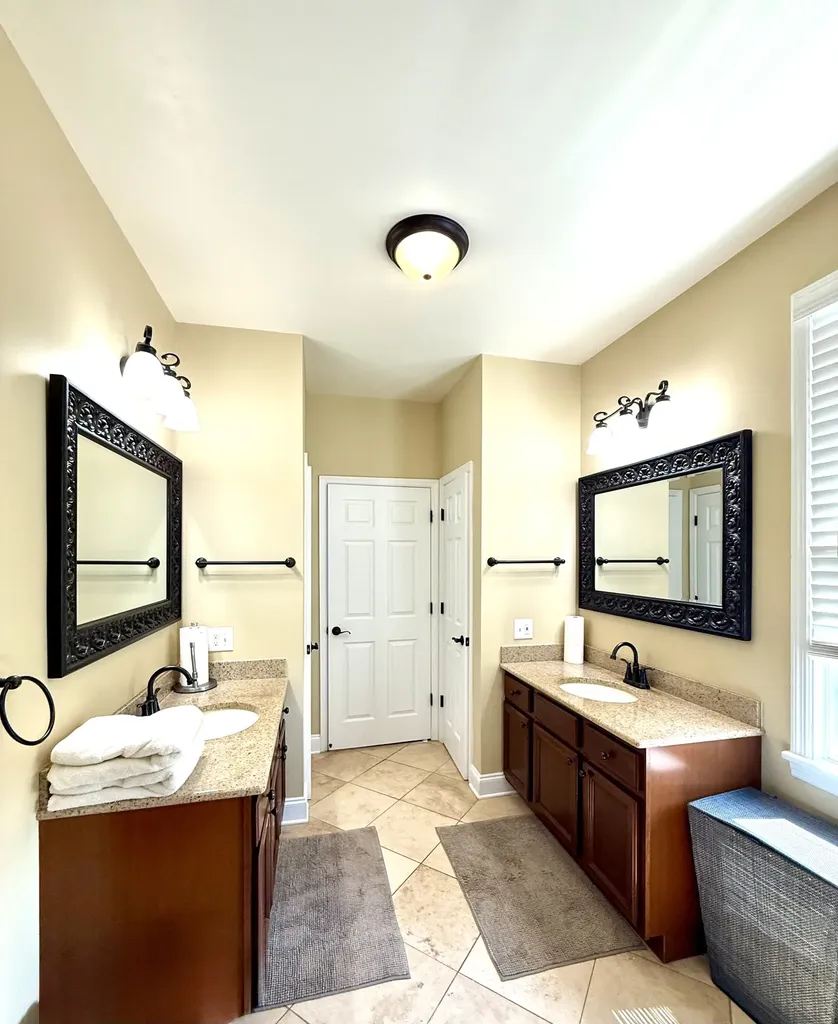 410 Lancaster Avenue Nashville TN 37212