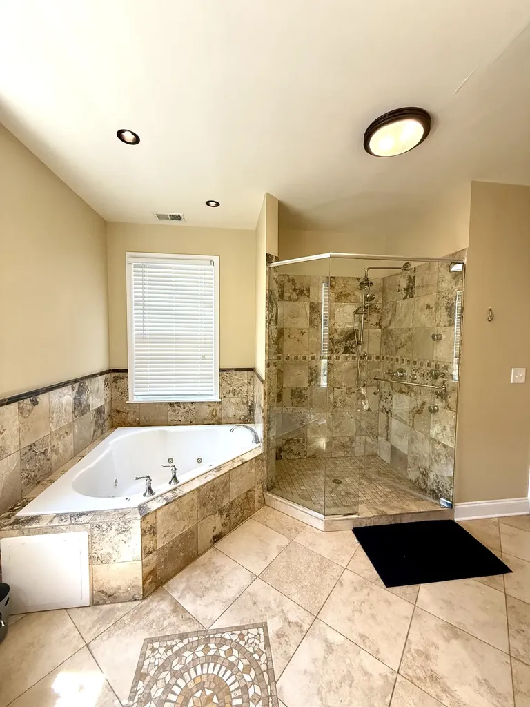 410 Lancaster Avenue Nashville TN 37212