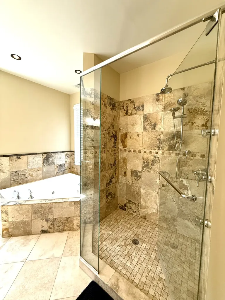 410 Lancaster Avenue Nashville TN 37212