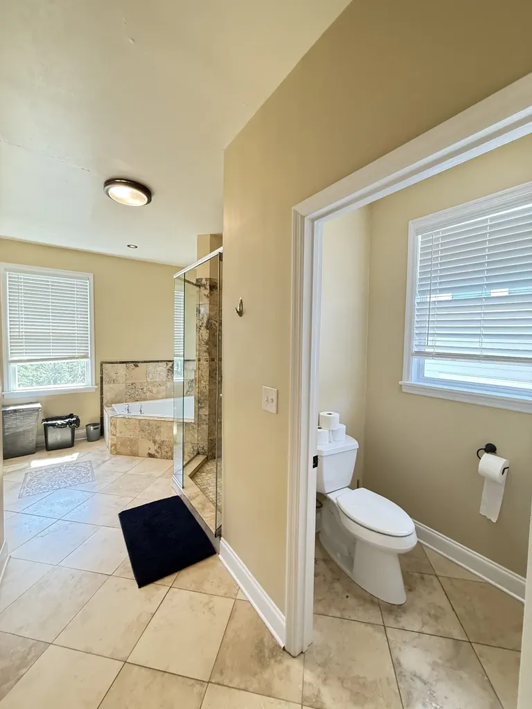 410 Lancaster Avenue Nashville TN 37212