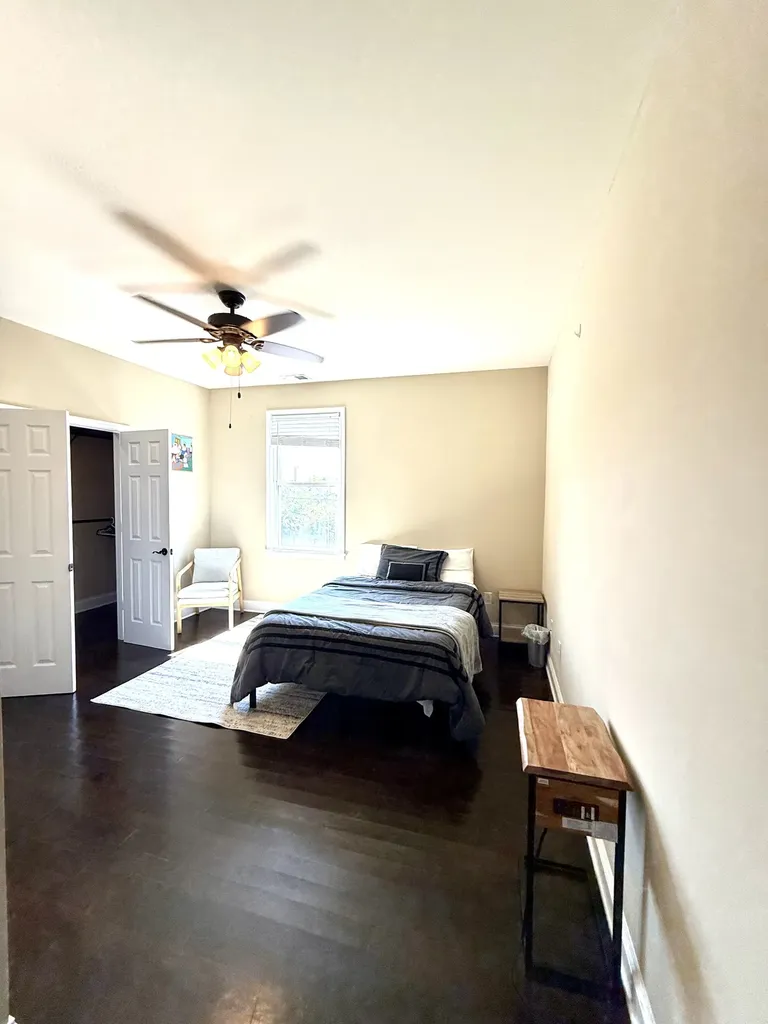 410 Lancaster Avenue Nashville TN 37212