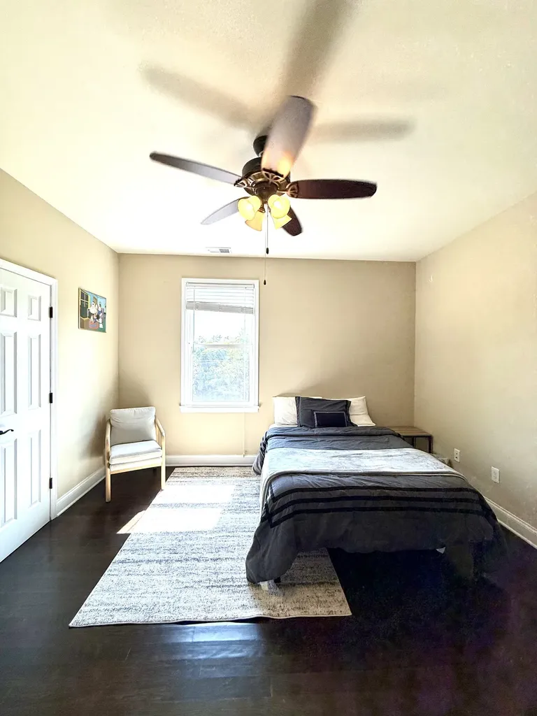 410 Lancaster Avenue Nashville TN 37212