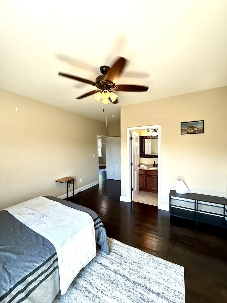410 Lancaster Avenue Nashville TN 37212