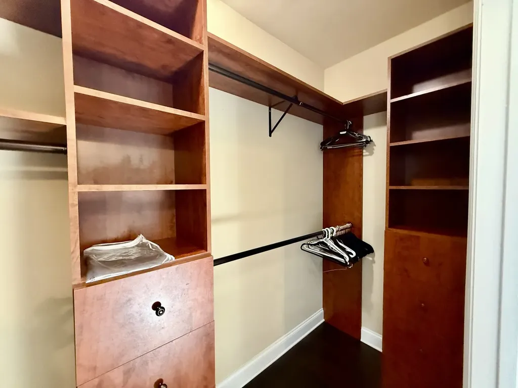 410 Lancaster Avenue Nashville TN 37212