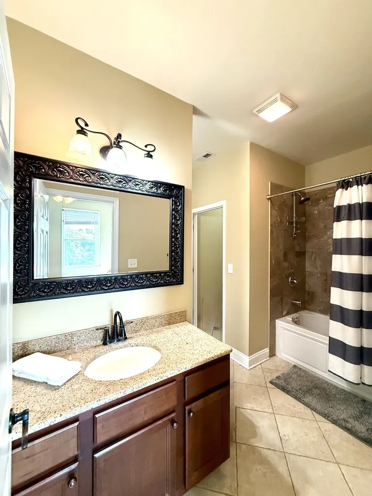 410 Lancaster Avenue Nashville TN 37212