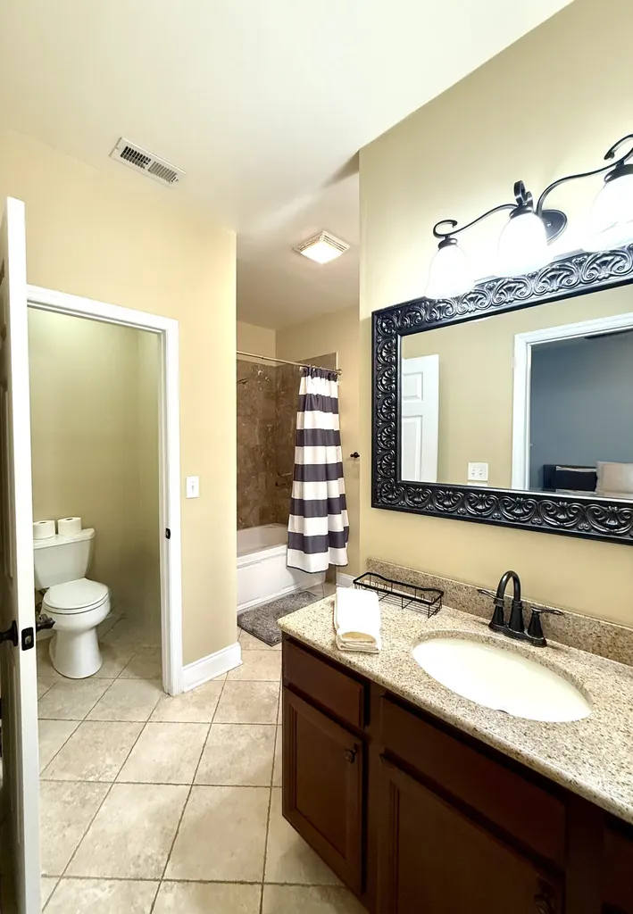 410 Lancaster Avenue Nashville TN 37212