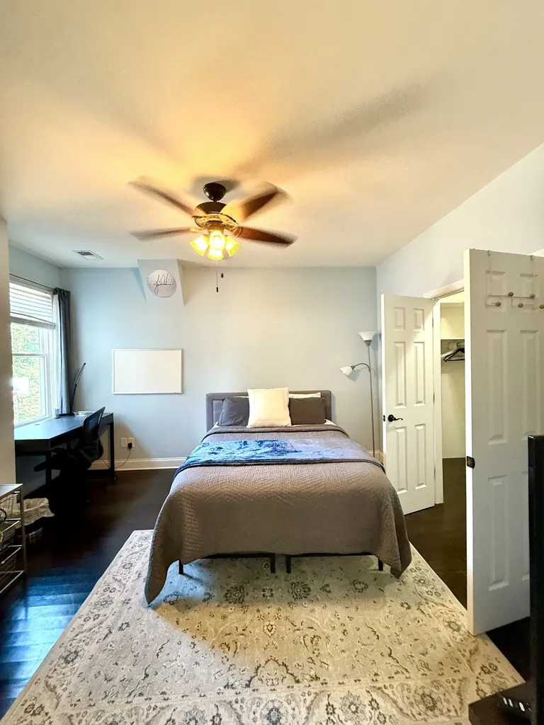 410 Lancaster Avenue Nashville TN 37212