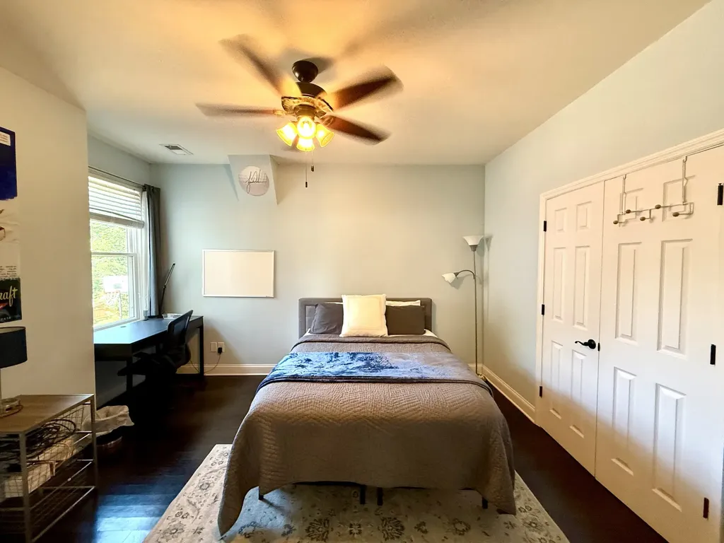 410 Lancaster Avenue Nashville TN 37212