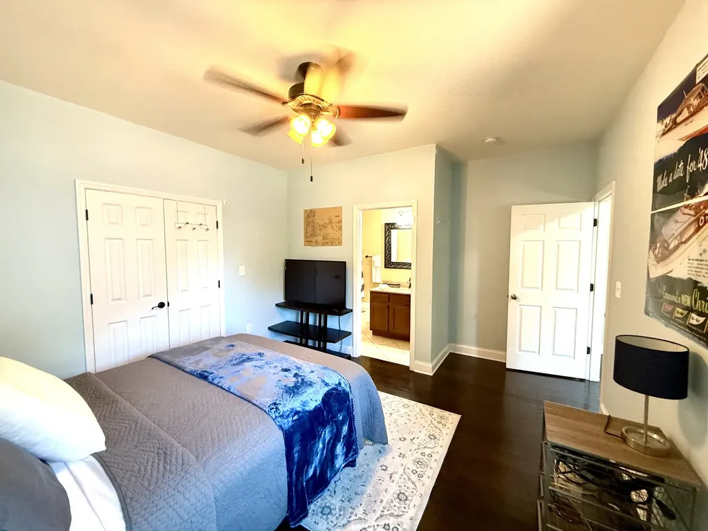 410 Lancaster Avenue Nashville TN 37212