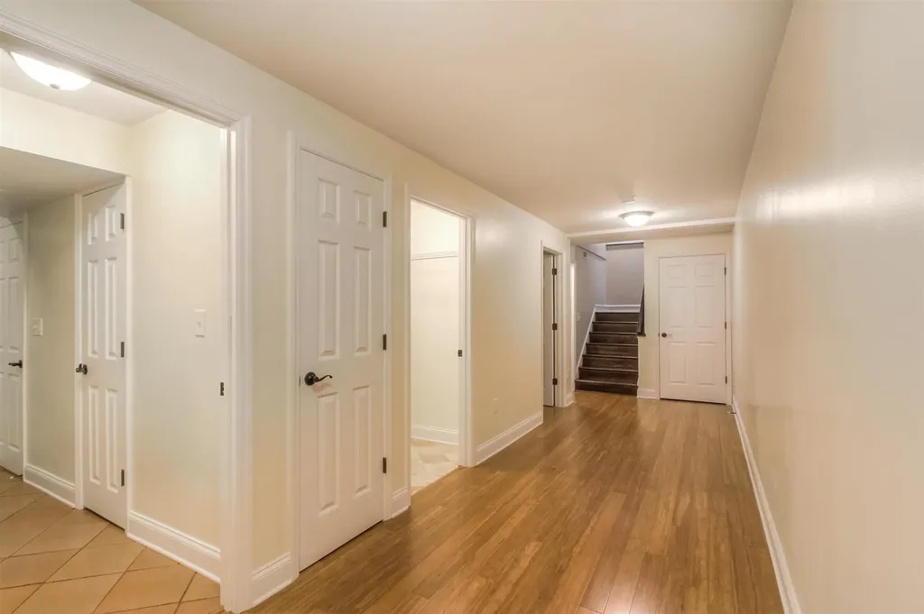 410 Lancaster Avenue Nashville TN 37212