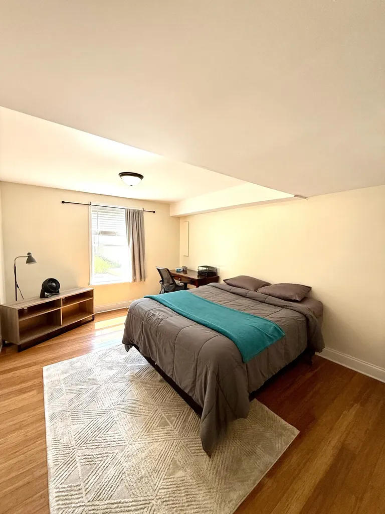 410 Lancaster Avenue Nashville TN 37212