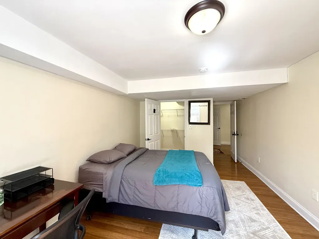 410 Lancaster Avenue Nashville TN 37212