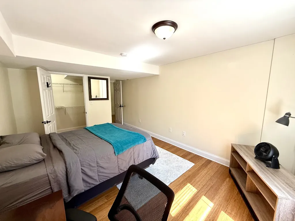 410 Lancaster Avenue Nashville TN 37212