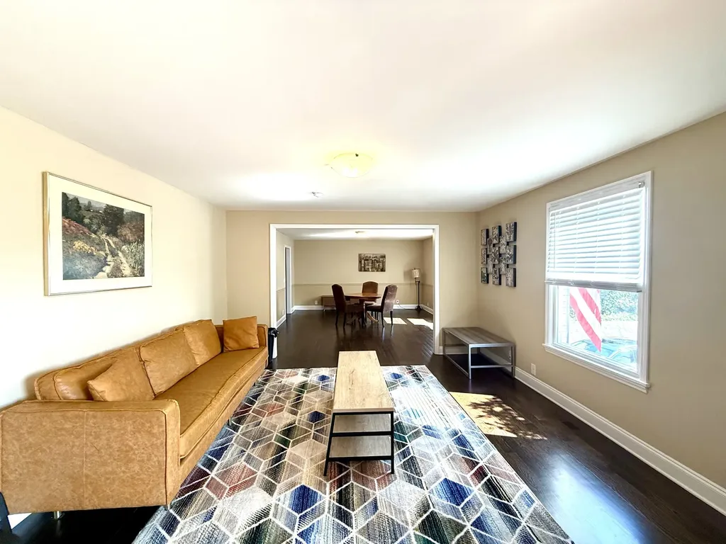 410 Lancaster Avenue Nashville TN 37212