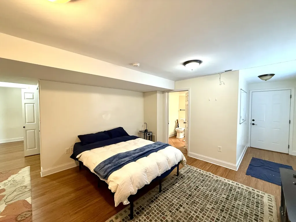 410 Lancaster Avenue Nashville TN 37212
