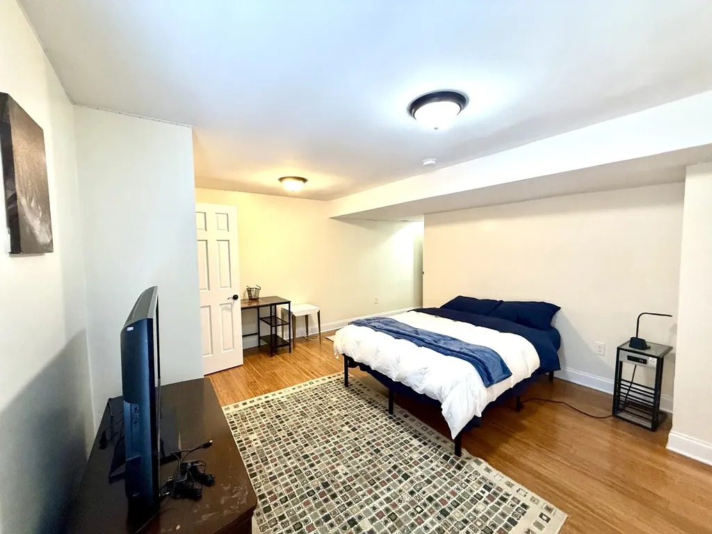 410 Lancaster Avenue Nashville TN 37212