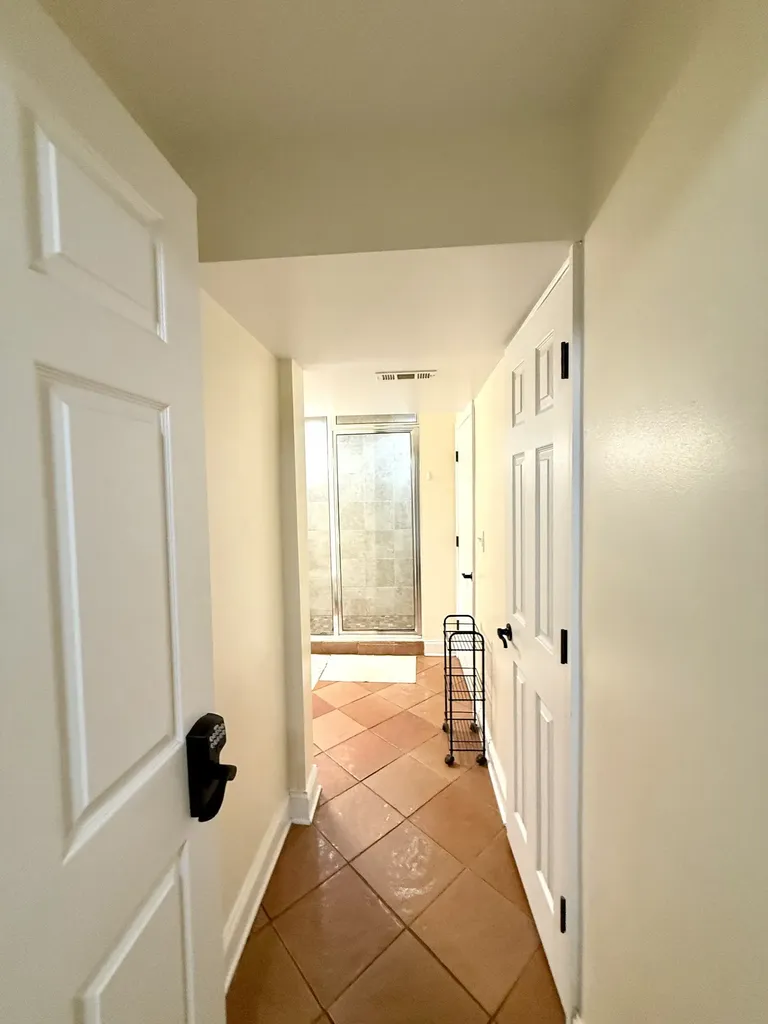 410 Lancaster Avenue Nashville TN 37212