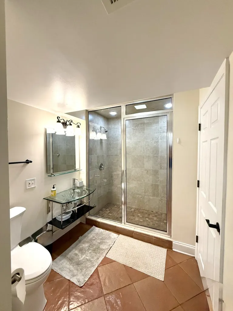 410 Lancaster Avenue Nashville TN 37212