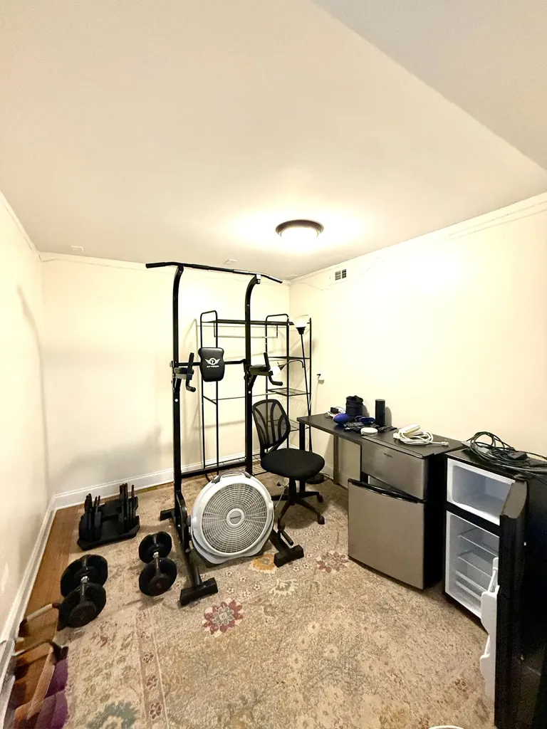 410 Lancaster Avenue Nashville TN 37212