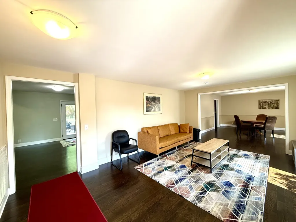 410 Lancaster Avenue Nashville TN 37212