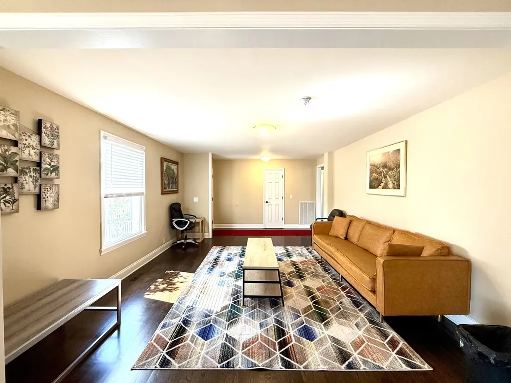 410 Lancaster Avenue Nashville TN 37212
