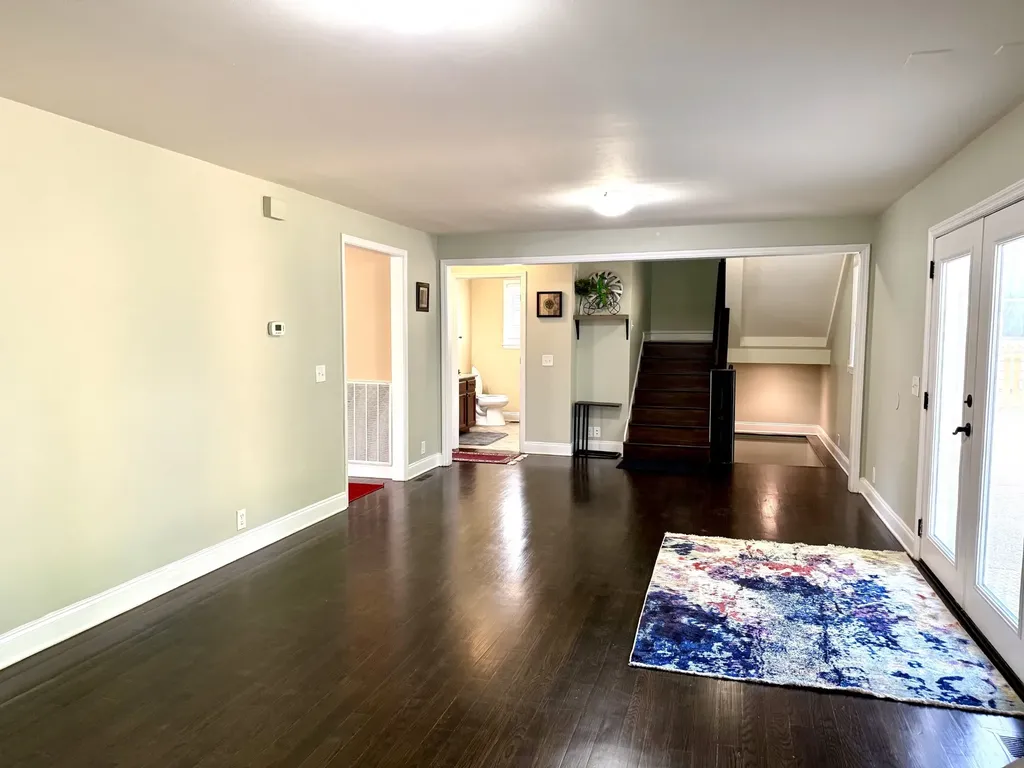 410 Lancaster Avenue Nashville TN 37212