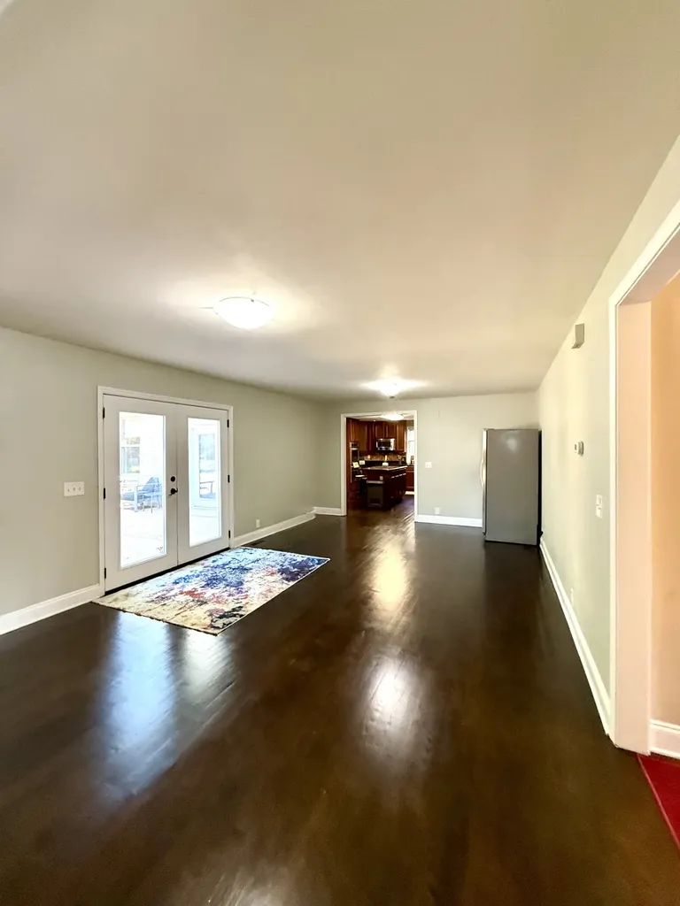 410 Lancaster Avenue Nashville TN 37212