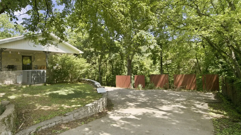 215 Wallace Drive Fayetteville TN 37334