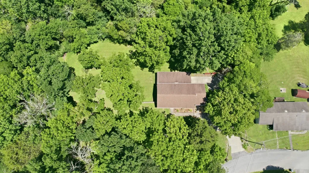 215 Wallace Drive Fayetteville TN 37334