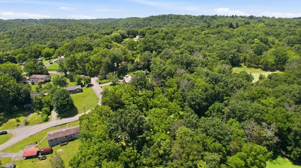 215 Wallace Drive Fayetteville TN 37334