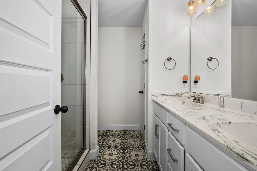 357 Fieldstone Lane Springfield TN 37172