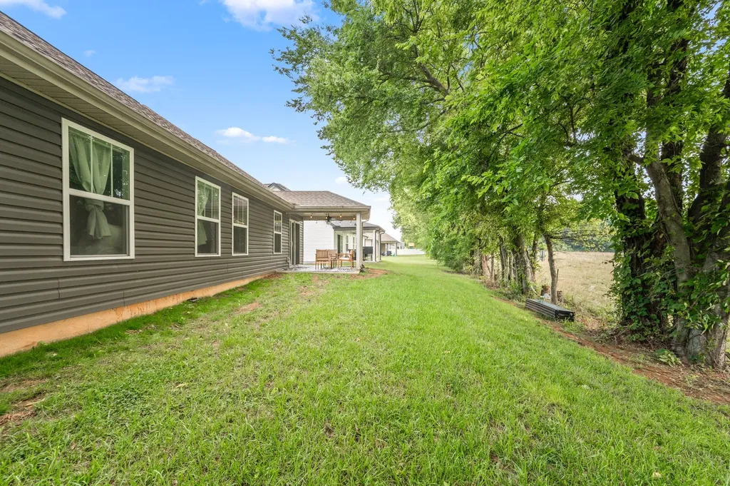 357 Fieldstone Lane Springfield TN 37172
