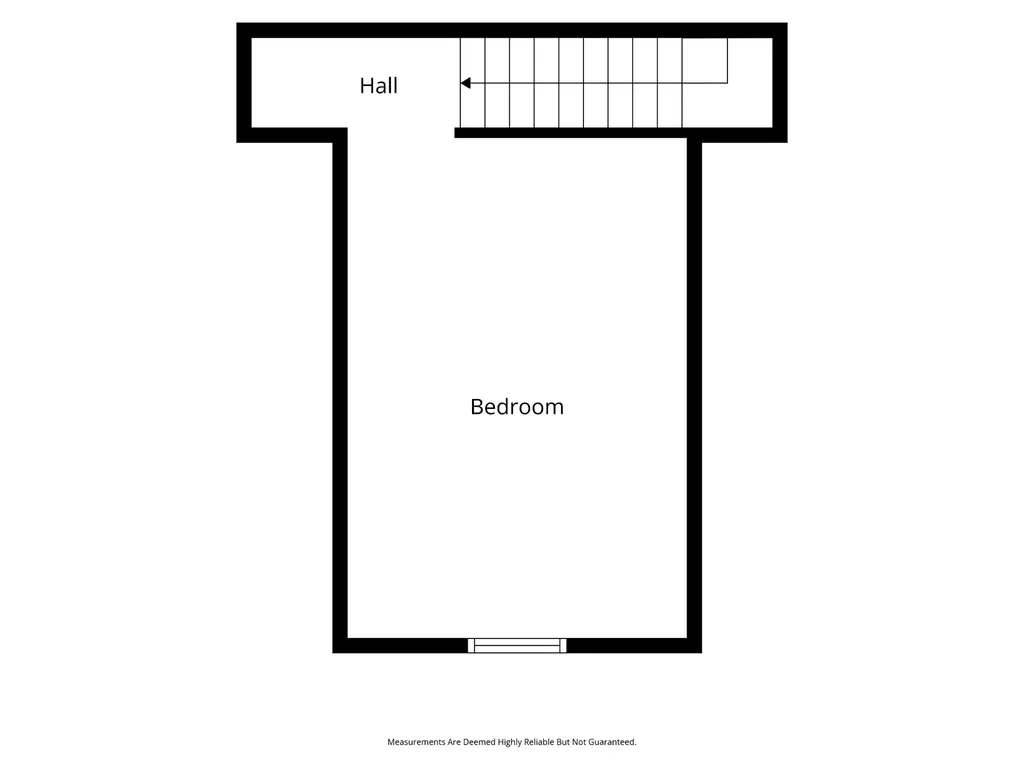 357 Fieldstone Lane Springfield TN 37172