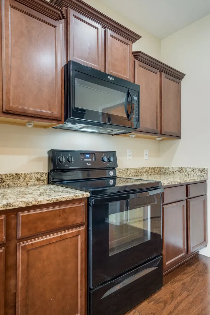 1021 Lindyn Lee Way Gallatin TN 37066