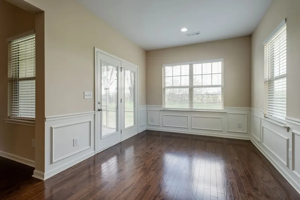 1021 Lindyn Lee Way Gallatin TN 37066