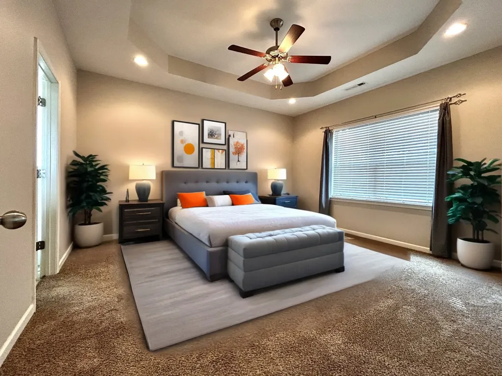 1021 Lindyn Lee Way Gallatin TN 37066