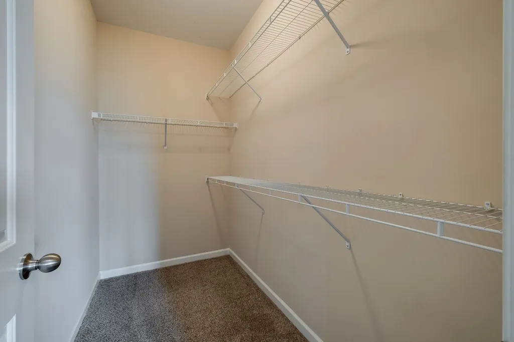 1021 Lindyn Lee Way Gallatin TN 37066