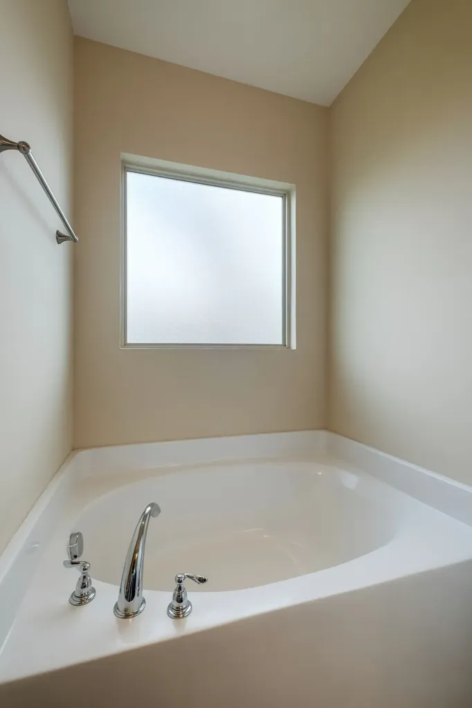 1021 Lindyn Lee Way Gallatin TN 37066