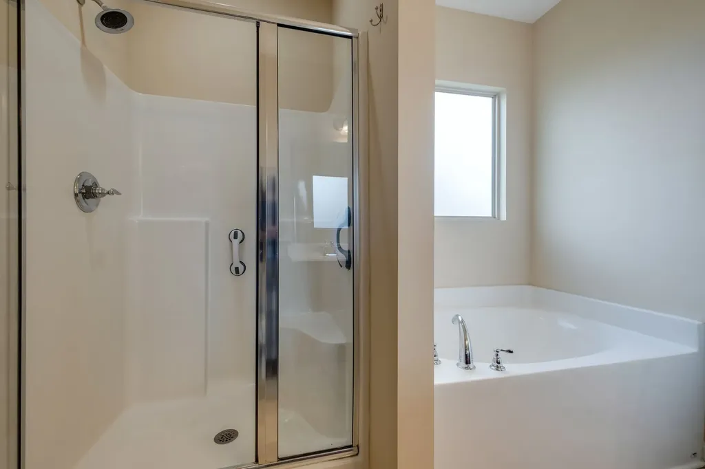 1021 Lindyn Lee Way Gallatin TN 37066