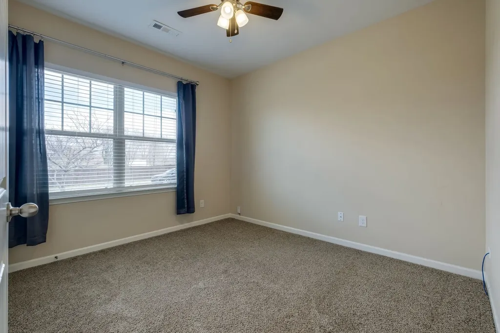 1021 Lindyn Lee Way Gallatin TN 37066